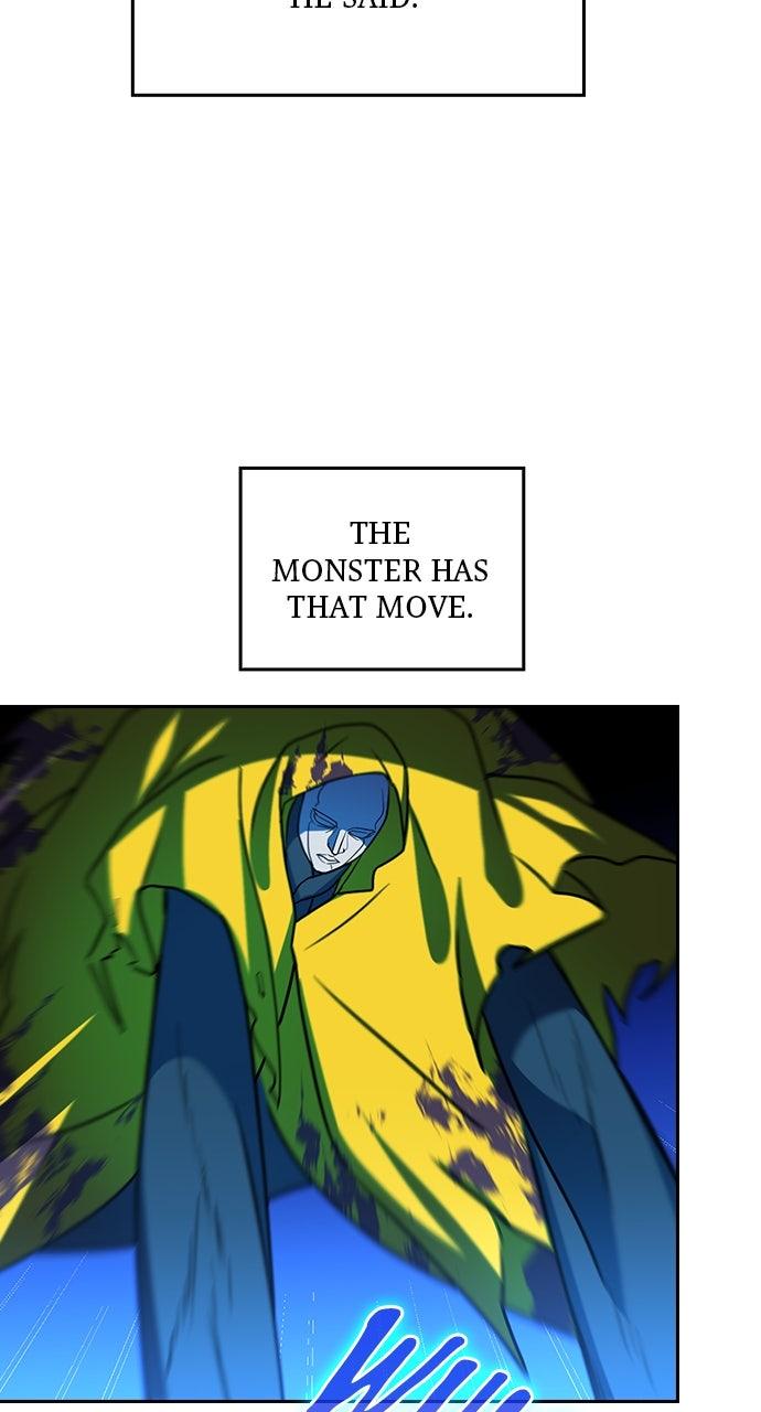 Hidden Class Gravity User Episode 88 30