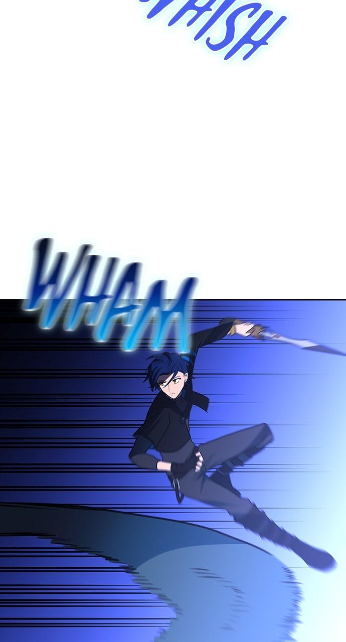 Hidden Class Gravity User Episode 88 31