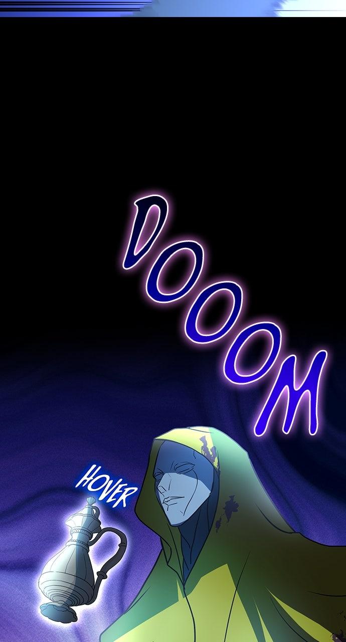 Hidden Class Gravity User Episode 88 32