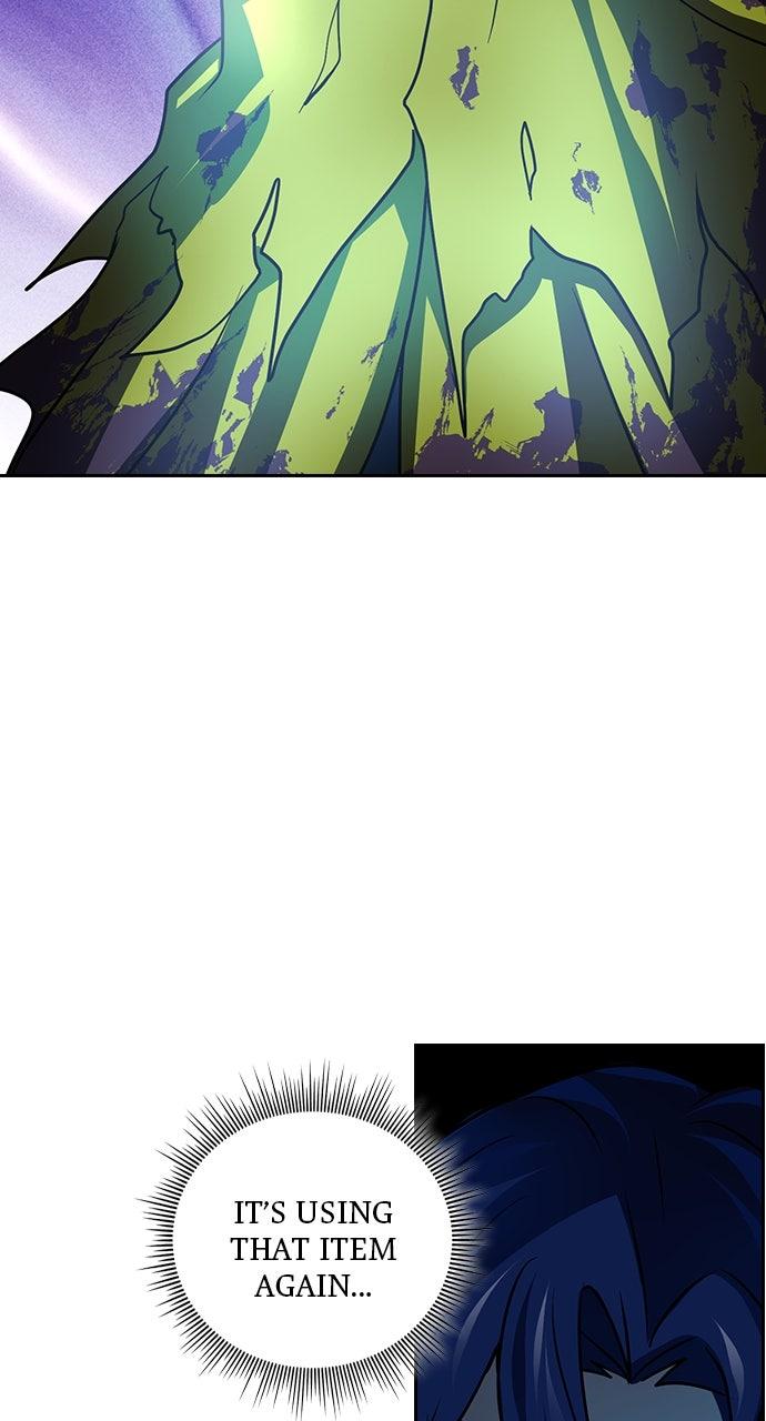 Hidden Class Gravity User Episode 88 33