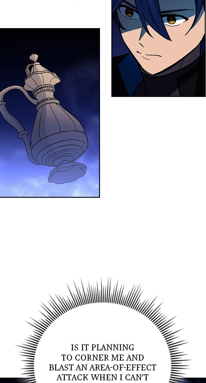 Hidden Class Gravity User Episode 88 34