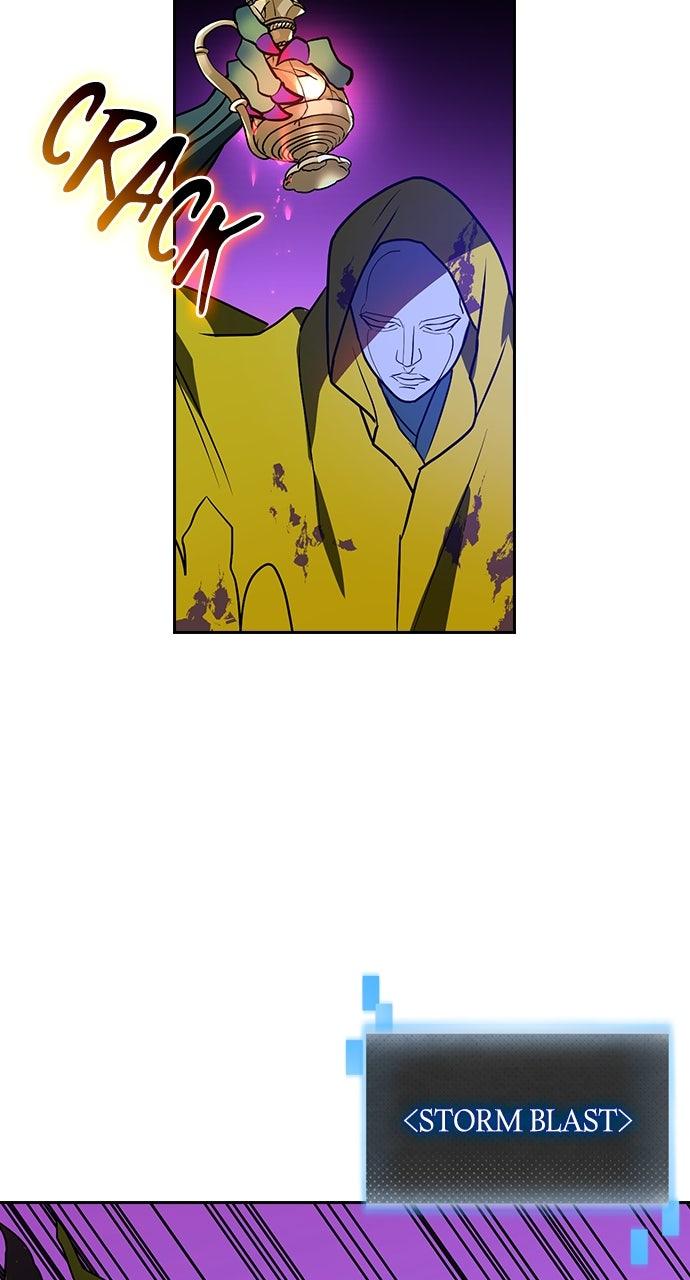 Hidden Class Gravity User Episode 88 37