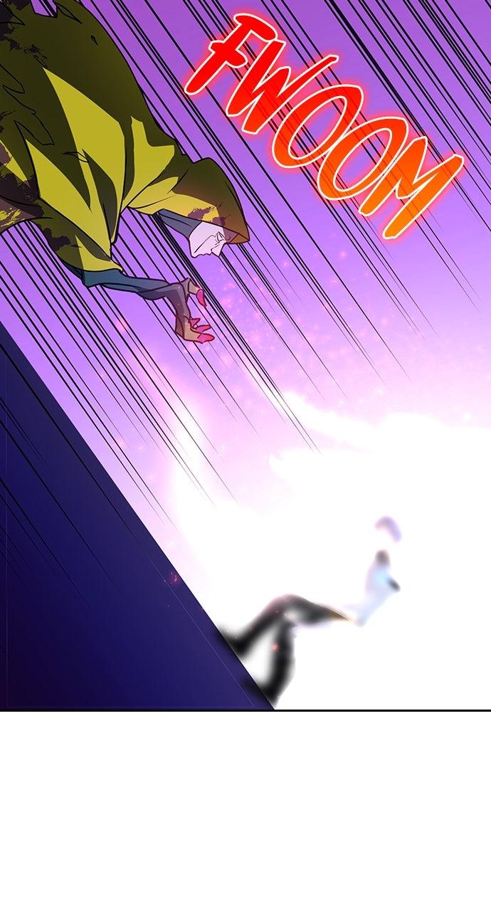 Hidden Class Gravity User Episode 88 38