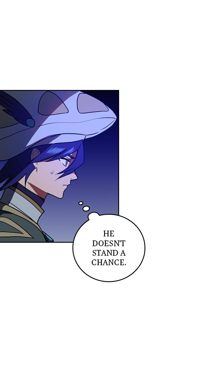 Hidden Class Gravity User Episode 88 40