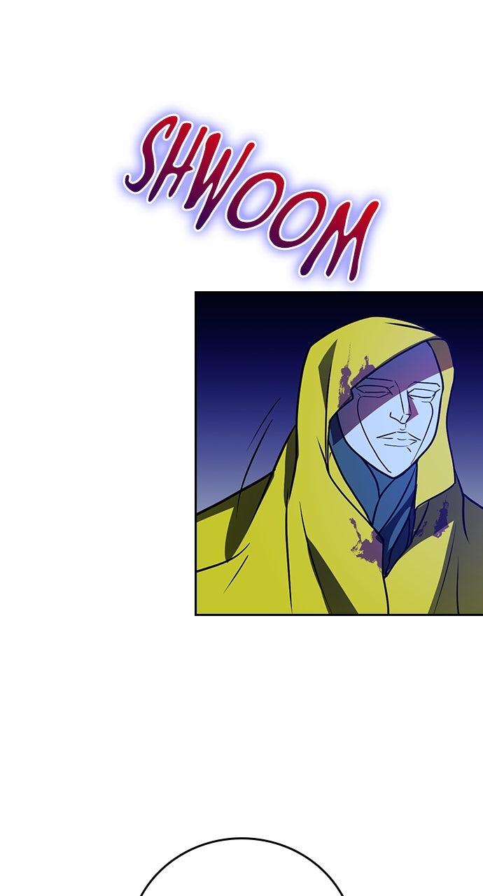 Hidden Class Gravity User Episode 88 41