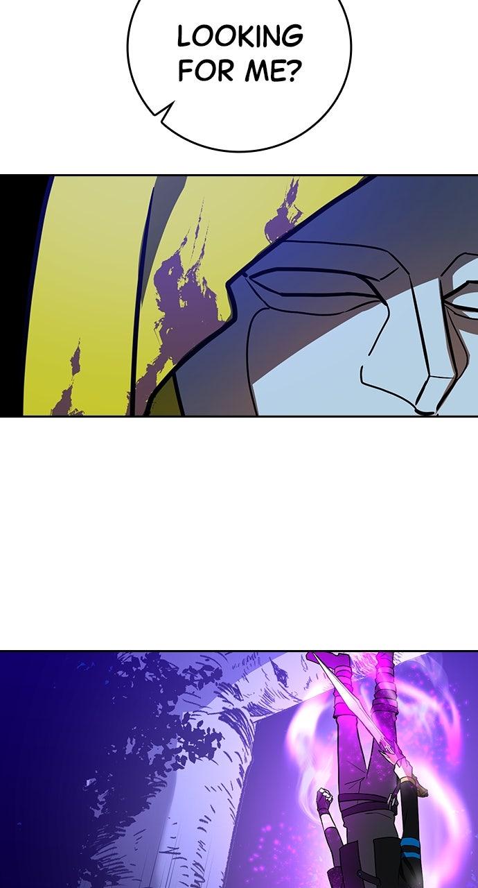 Hidden Class Gravity User Episode 88 42