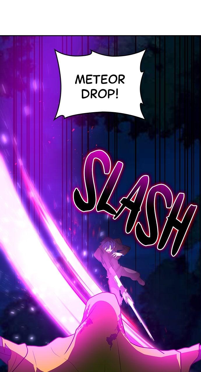 Hidden Class Gravity User Episode 88 44