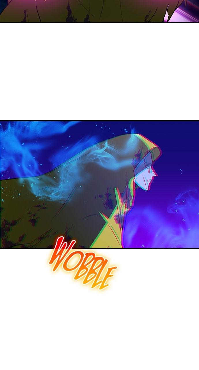 Hidden Class Gravity User Episode 88 45