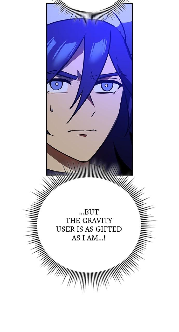 Hidden Class Gravity User Episode 88 48