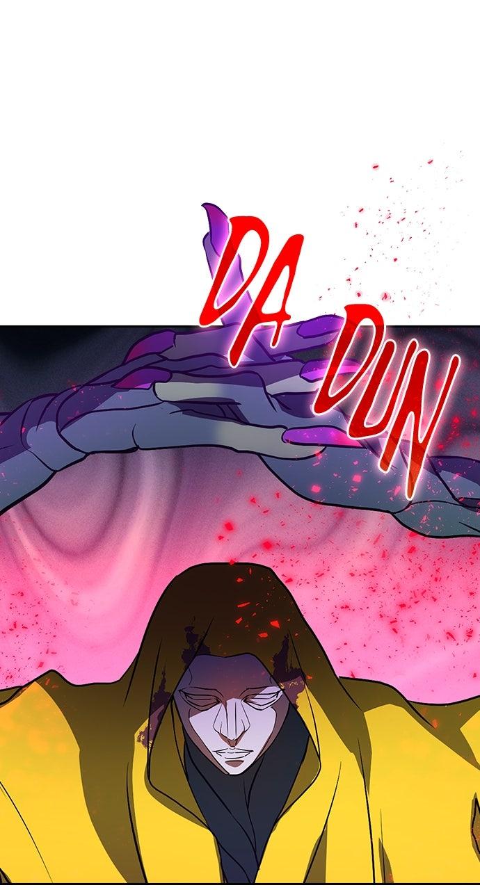 Hidden Class Gravity User Episode 88 49