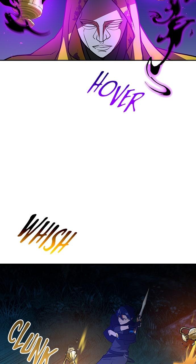 Hidden Class Gravity User Episode 88 52