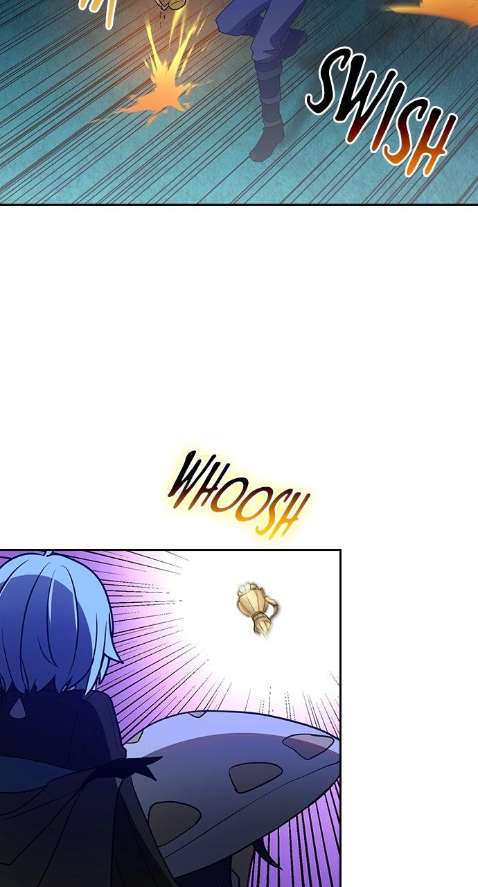 Hidden Class Gravity User Episode 88 53