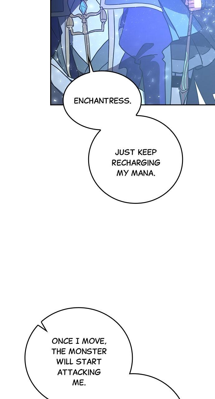 Hidden Class Gravity User Episode 88 56