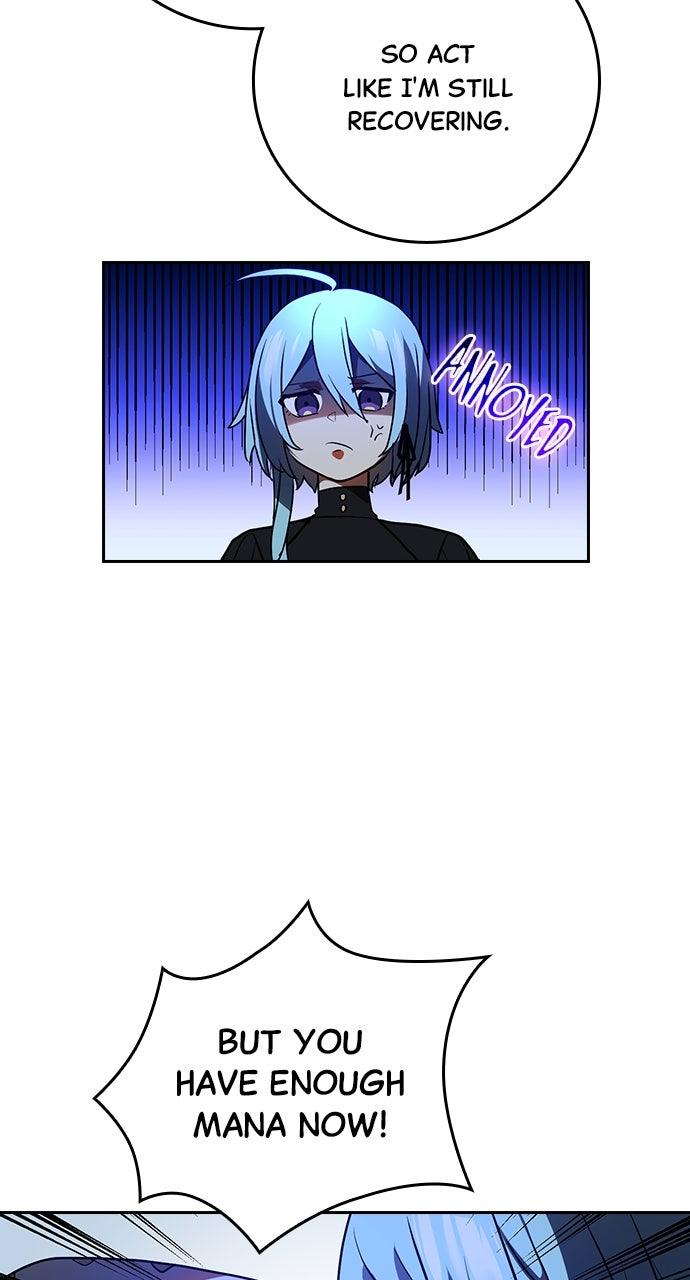 Hidden Class Gravity User Episode 88 57