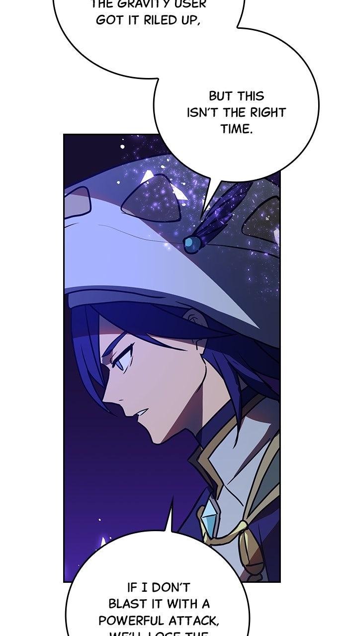 Hidden Class Gravity User Episode 88 59