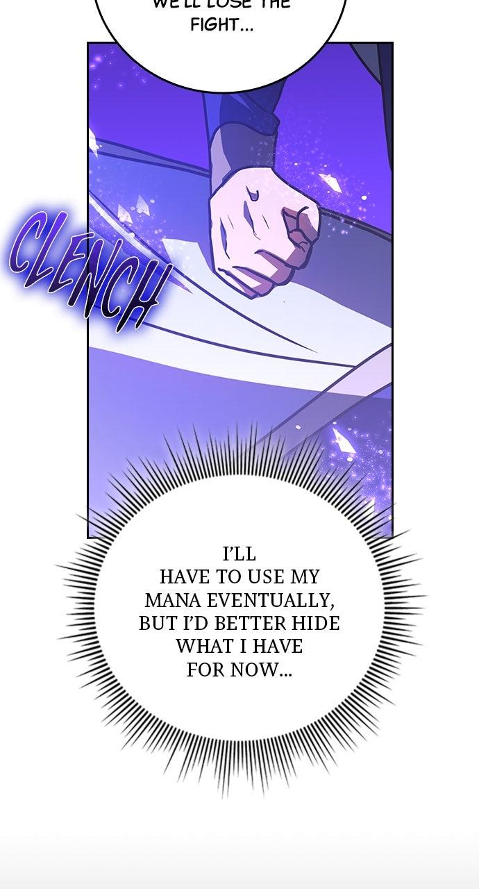 Hidden Class Gravity User Episode 88 60