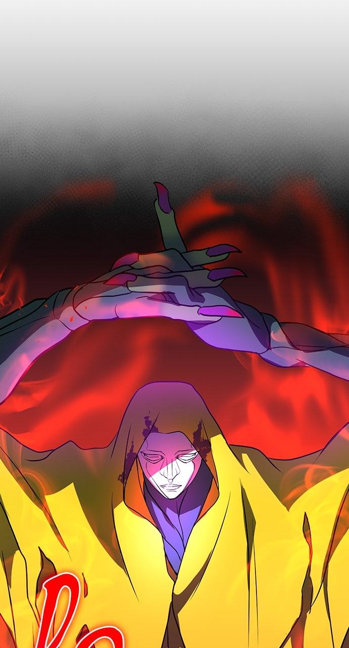 Hidden Class Gravity User Episode 88 61