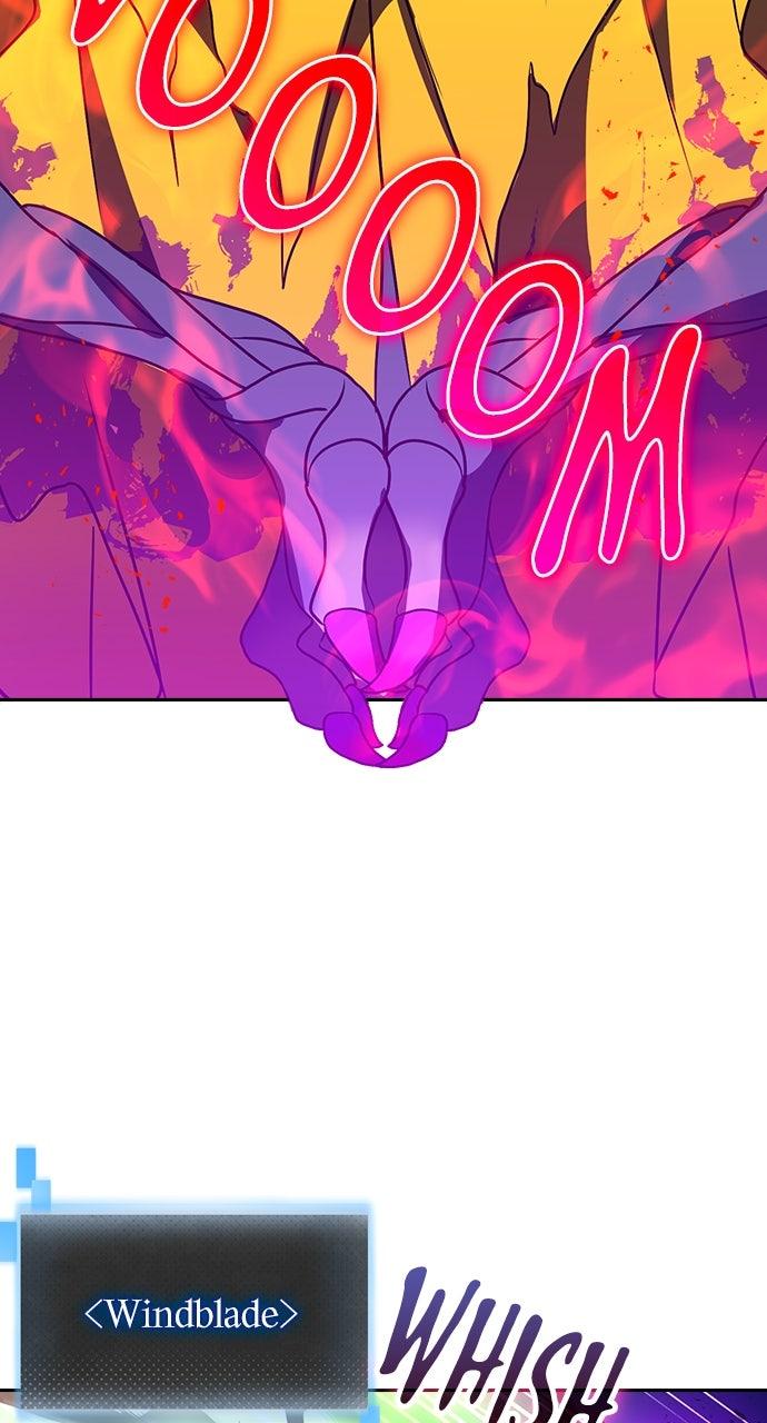 Hidden Class Gravity User Episode 88 62