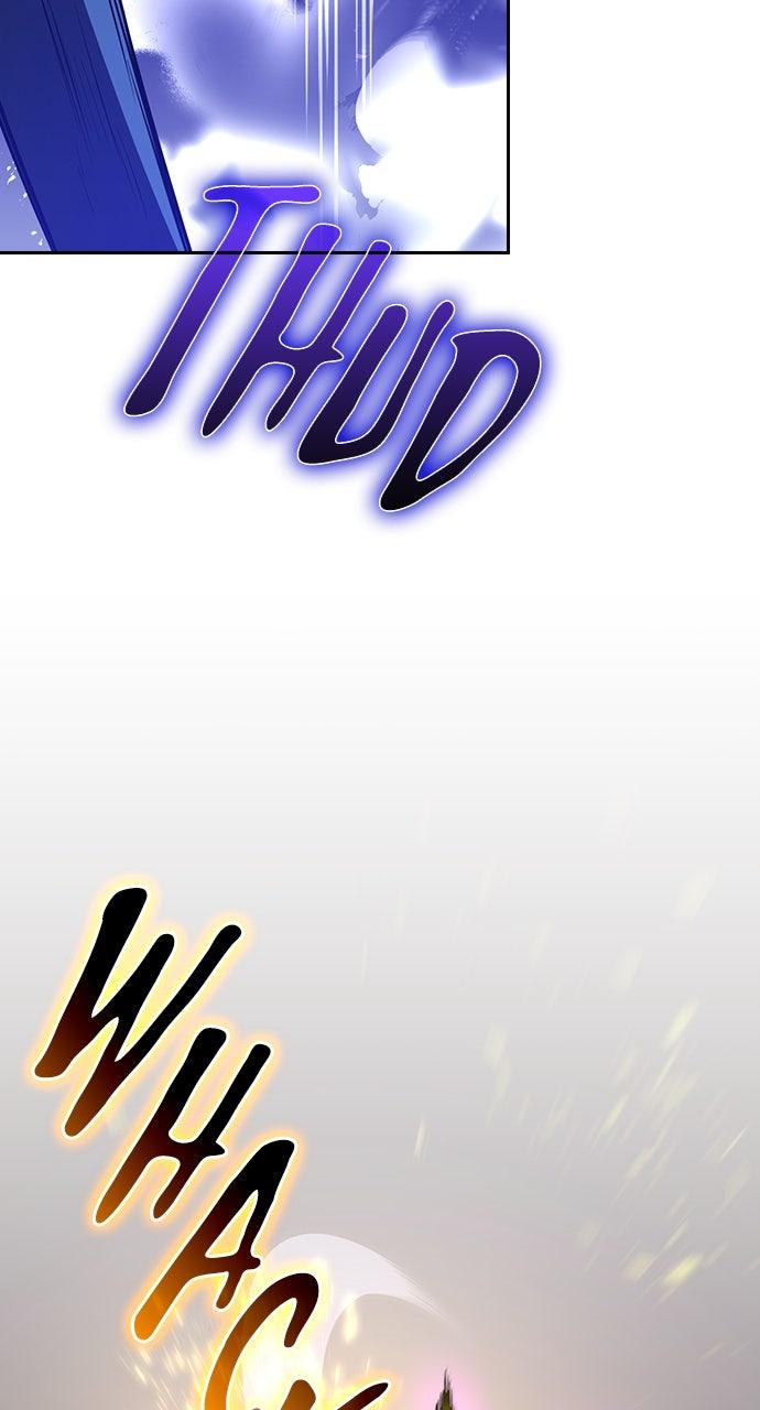 Hidden Class Gravity User Episode 88 64