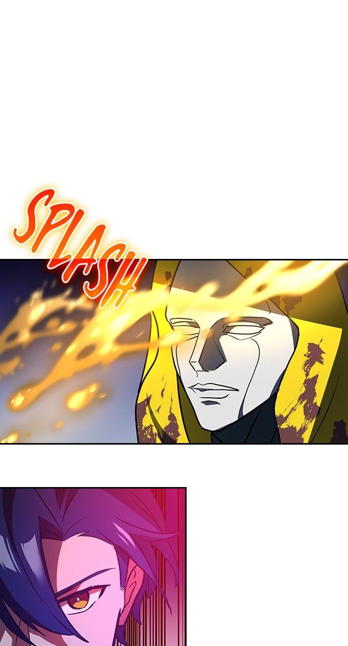 Hidden Class Gravity User Episode 88 66