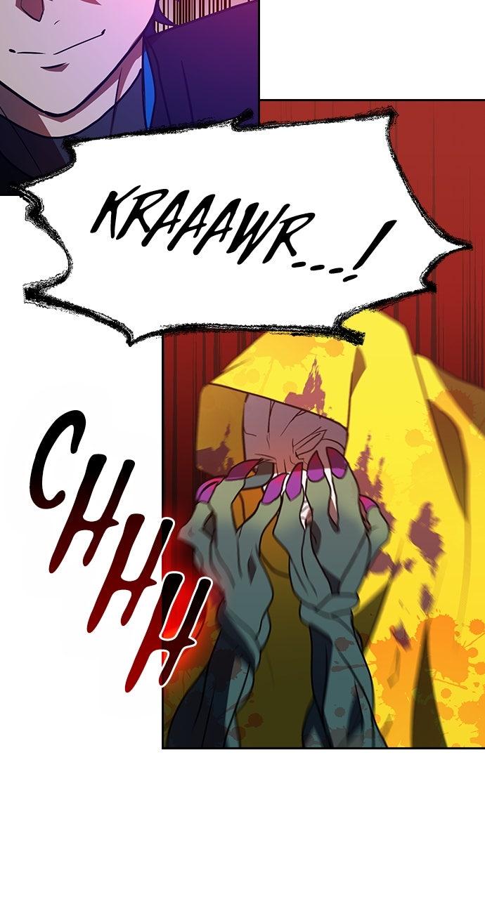 Hidden Class Gravity User Episode 88 67