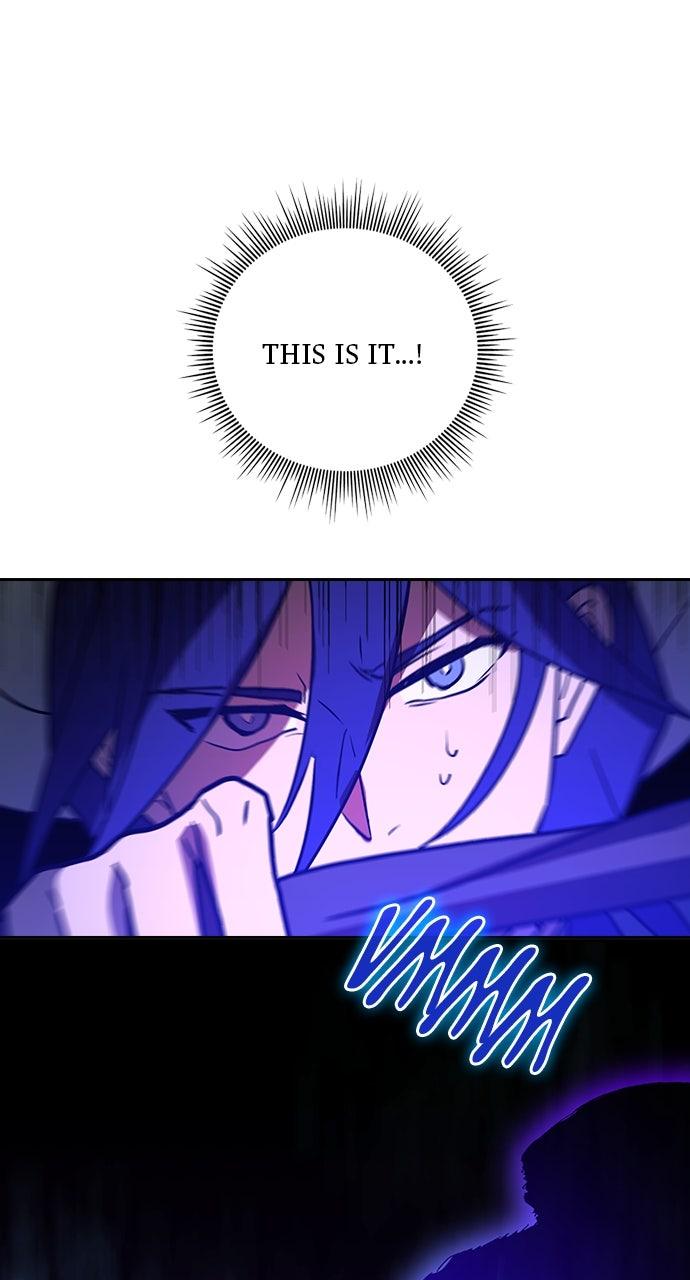 Hidden Class Gravity User Episode 88 68