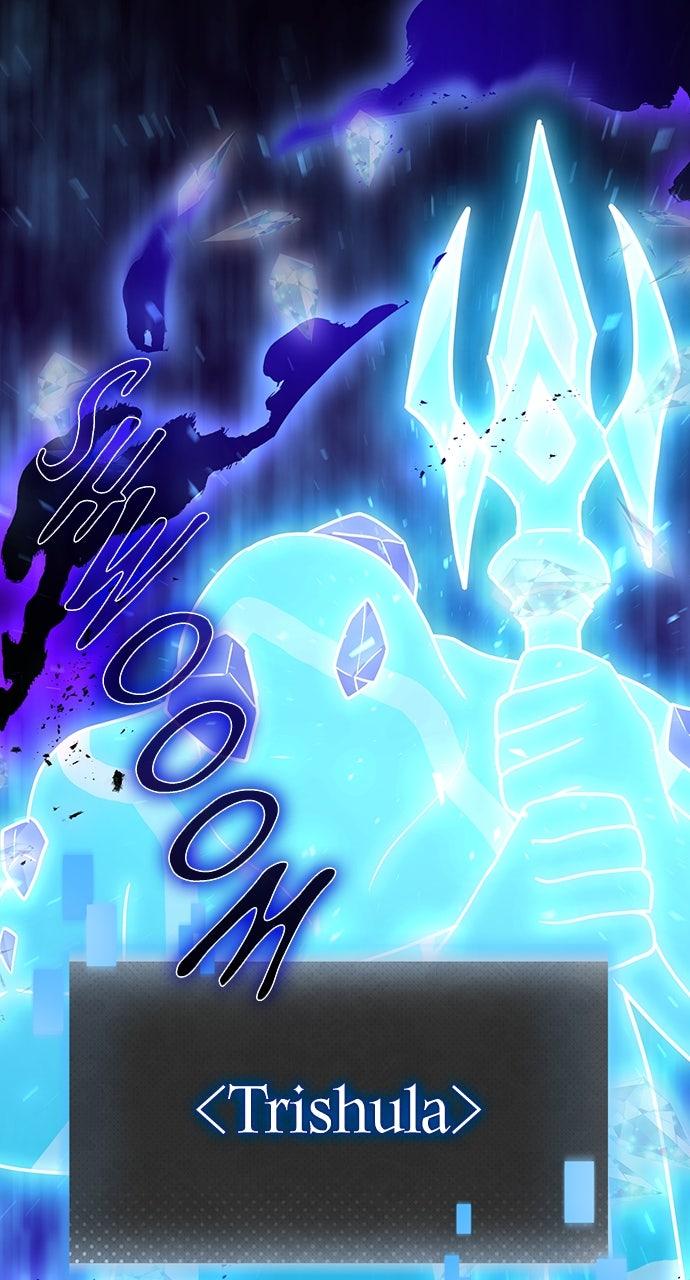 Hidden Class Gravity User Episode 88 69