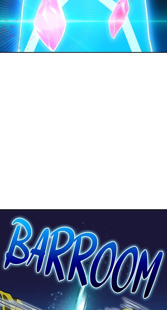 Hidden Class Gravity User Episode 88 71