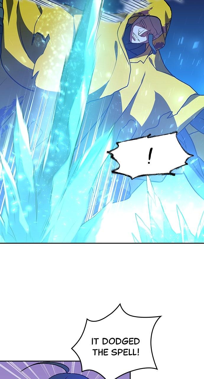 Hidden Class Gravity User Episode 88 72