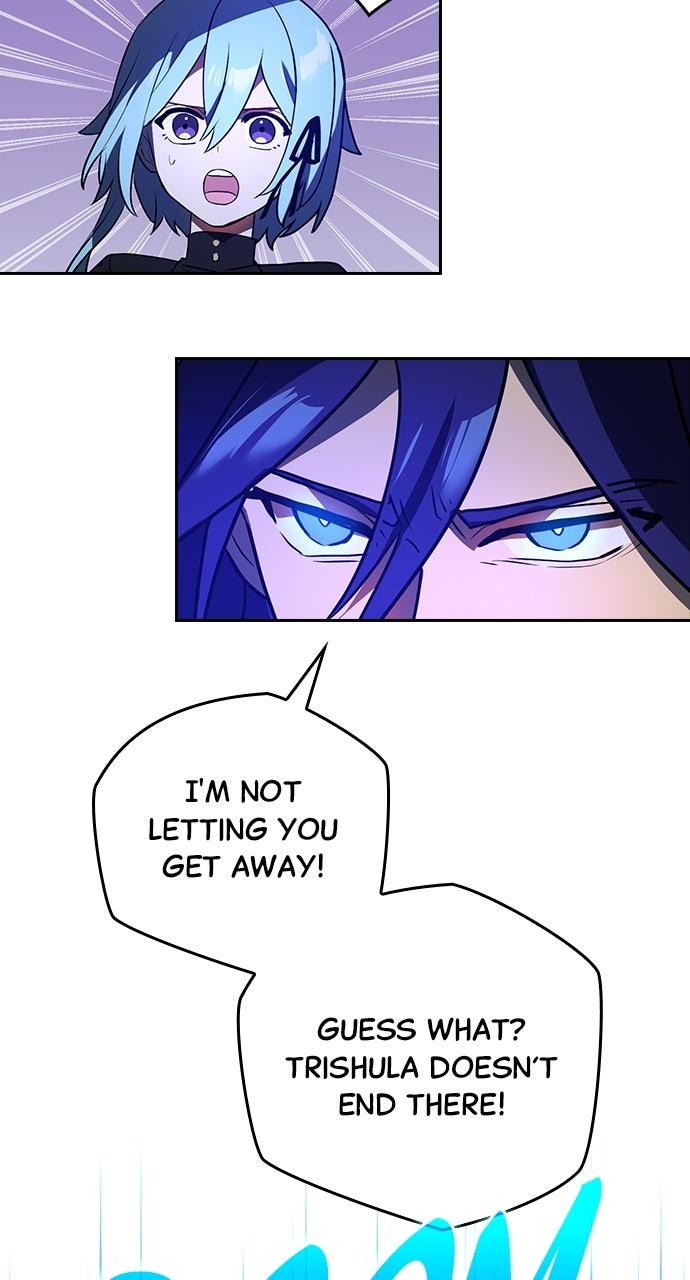 Hidden Class Gravity User Episode 88 73