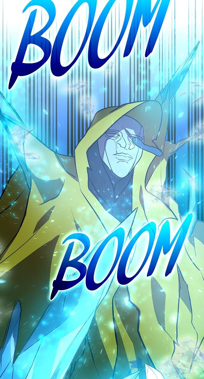 Hidden Class Gravity User Episode 88 74