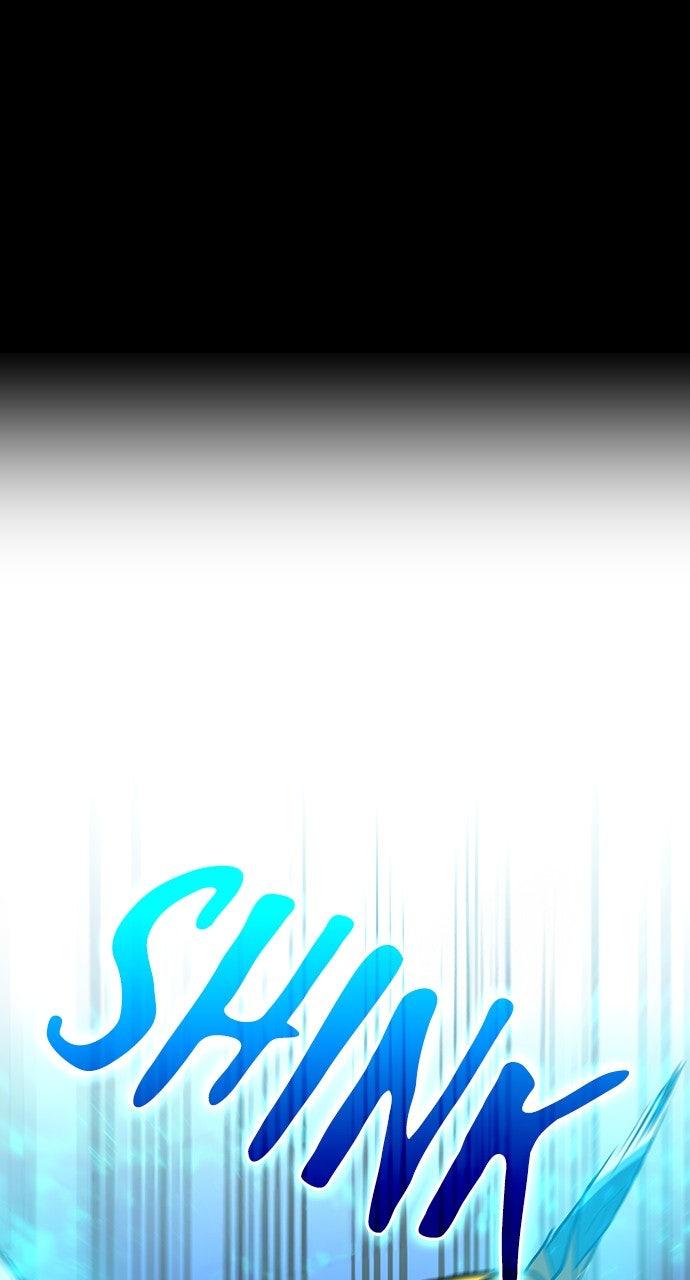 Hidden Class Gravity User Episode 89 2