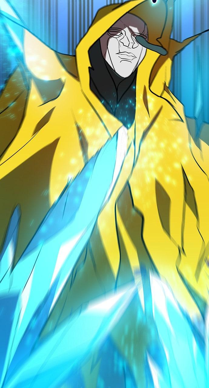 Hidden Class Gravity User Episode 89 3