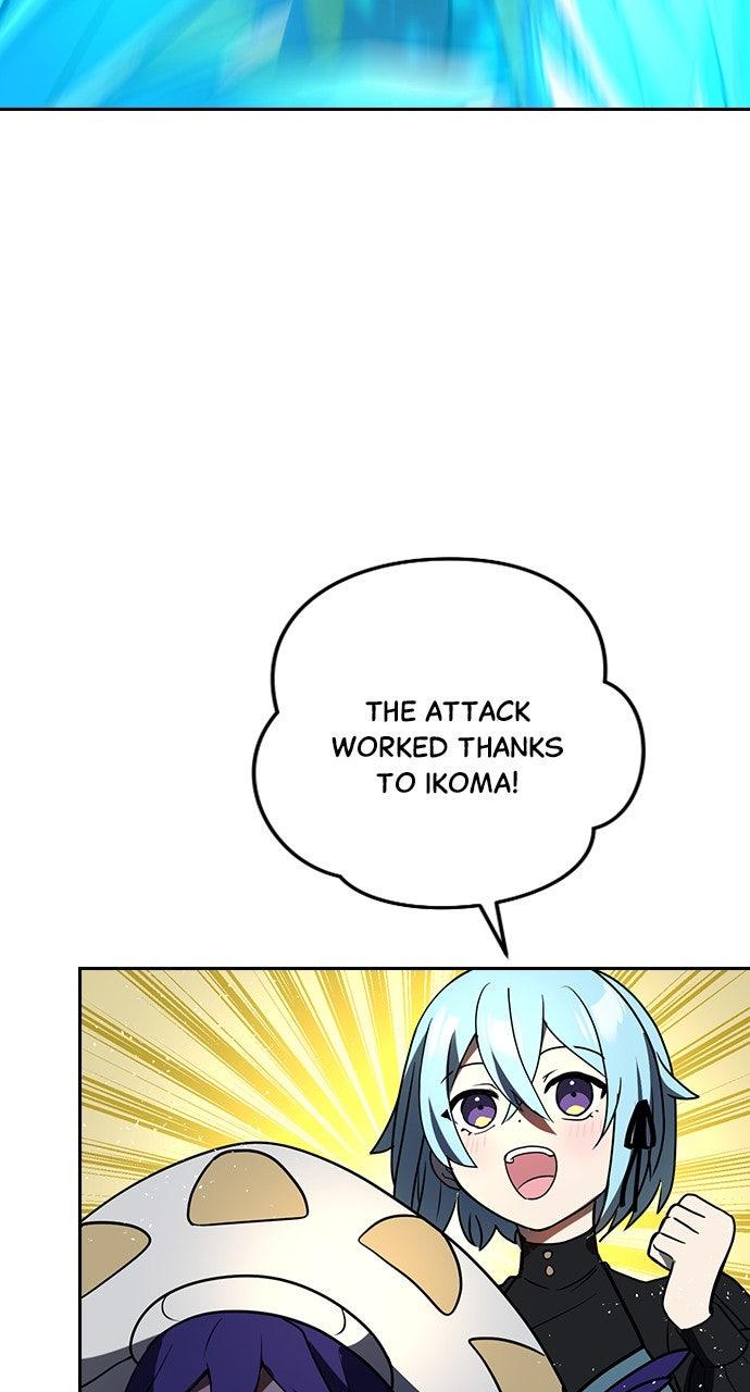 Hidden Class Gravity User Episode 89 4