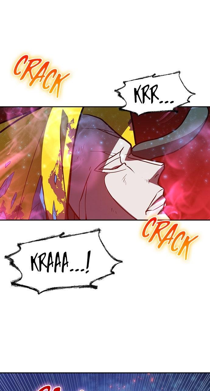 Hidden Class Gravity User Episode 89 7