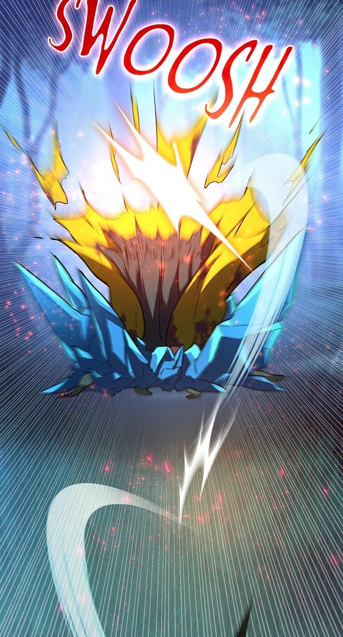 Hidden Class Gravity User Episode 89 8