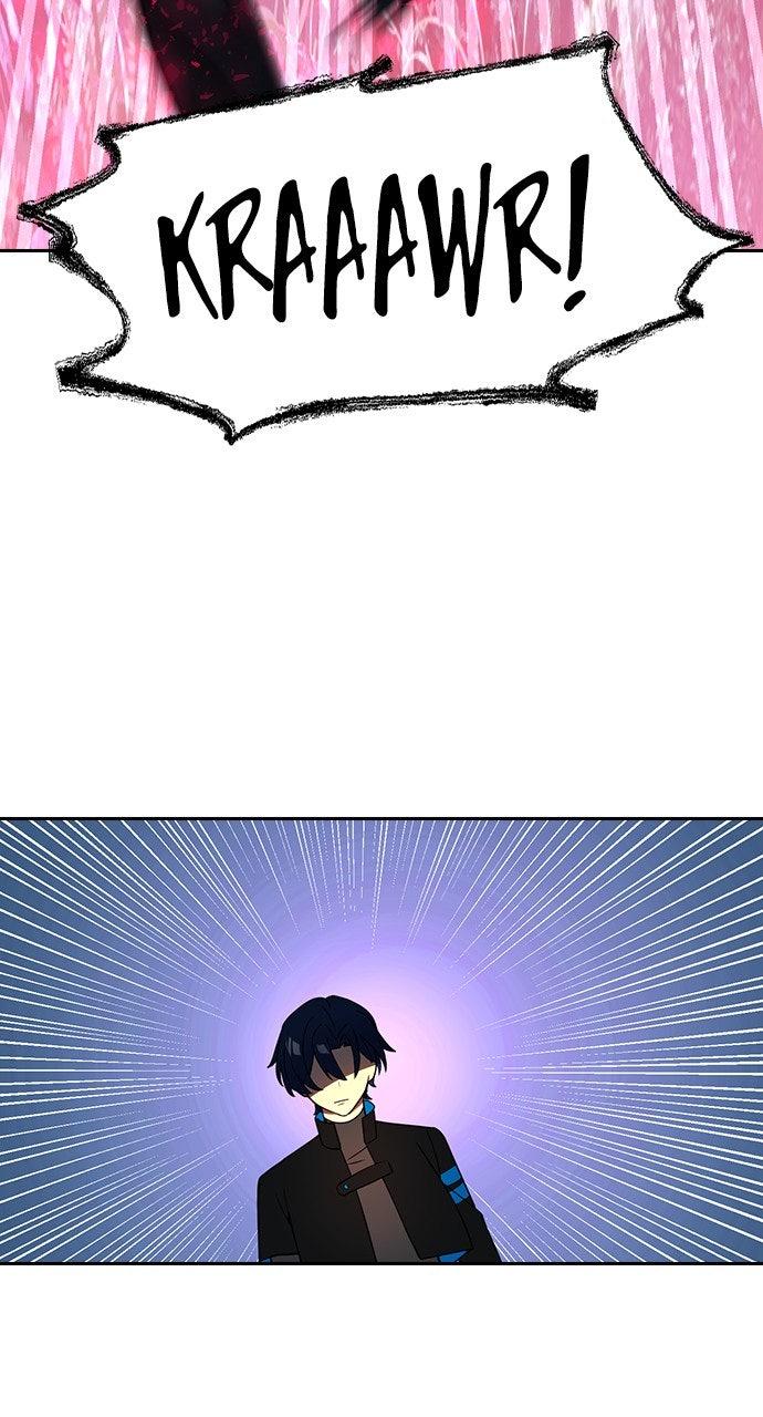 Hidden Class Gravity User Episode 89 10