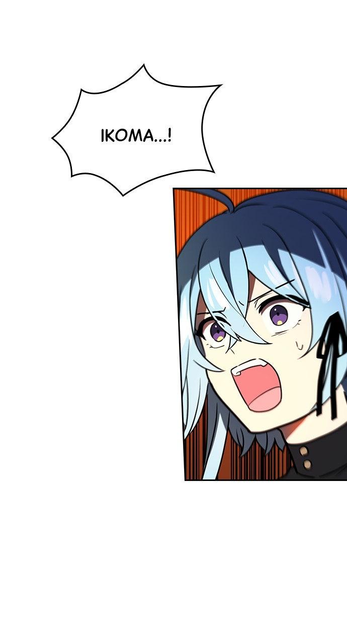 Hidden Class Gravity User Episode 89 11