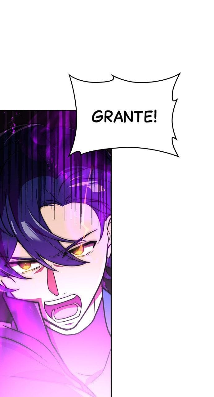 Hidden Class Gravity User Episode 89 15