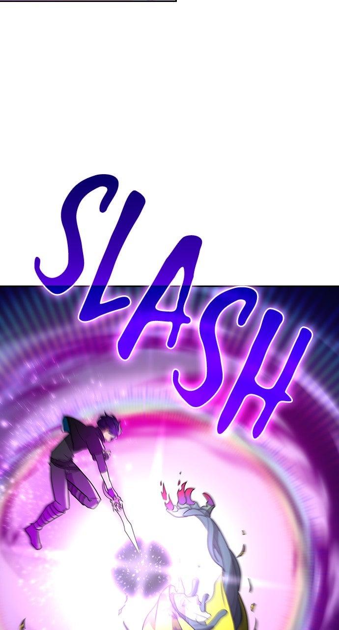 Hidden Class Gravity User Episode 89 16