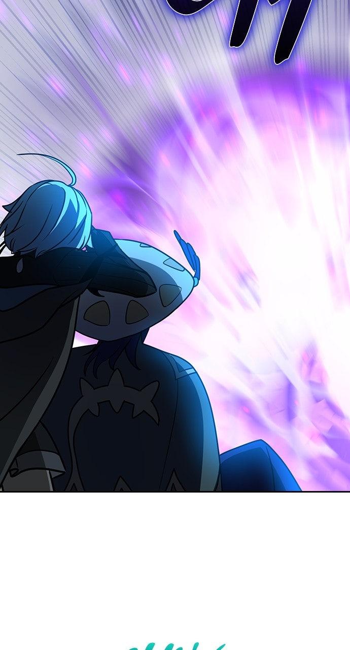 Hidden Class Gravity User Episode 89 19