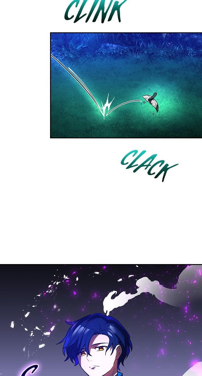 Hidden Class Gravity User Episode 89 20