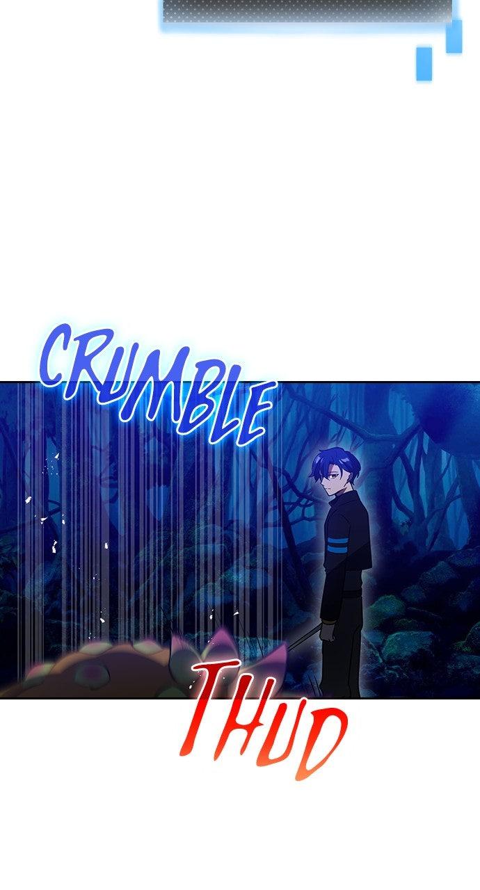 Hidden Class Gravity User Episode 89 22