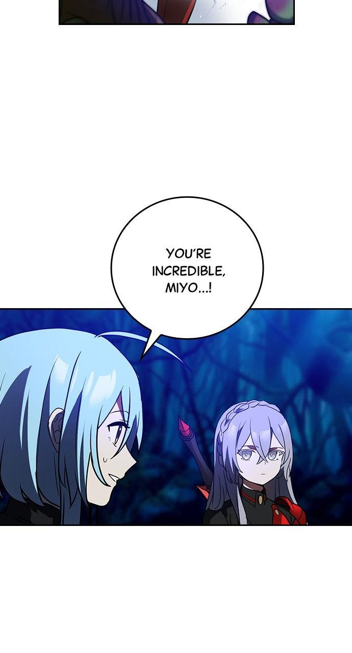 Hidden Class Gravity User Episode 89 24