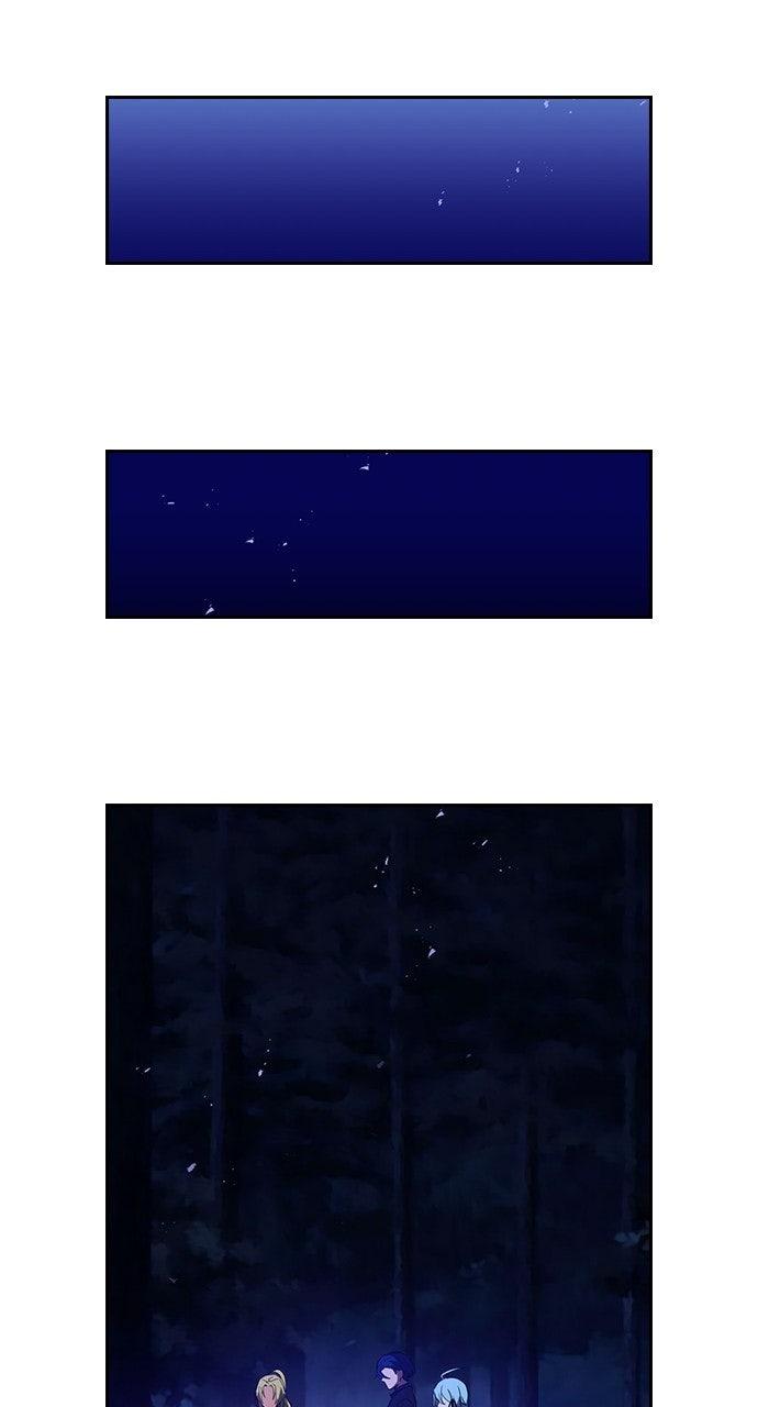 Hidden Class Gravity User Episode 89 25