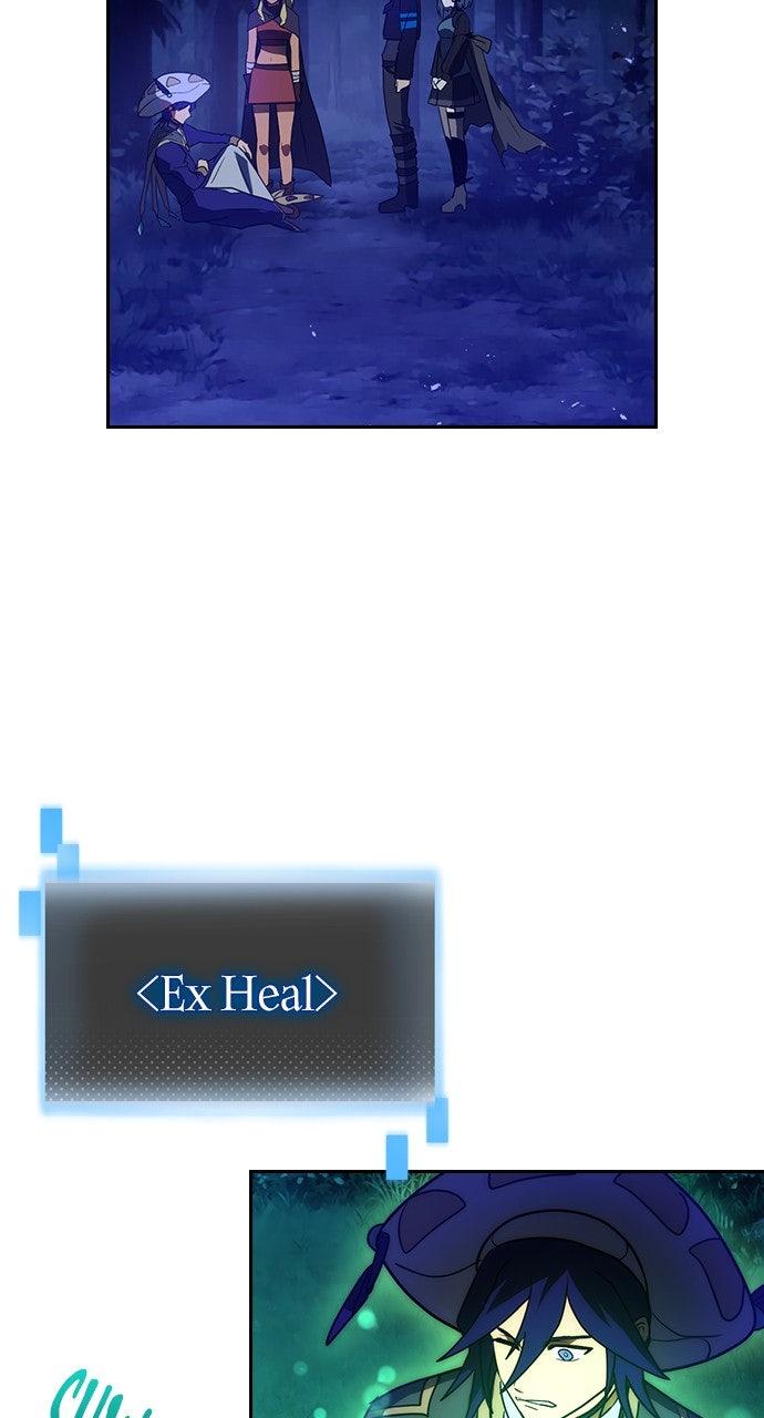 Hidden Class Gravity User Episode 89 26