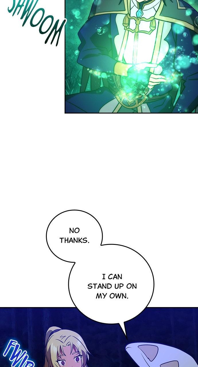 Hidden Class Gravity User Episode 89 27