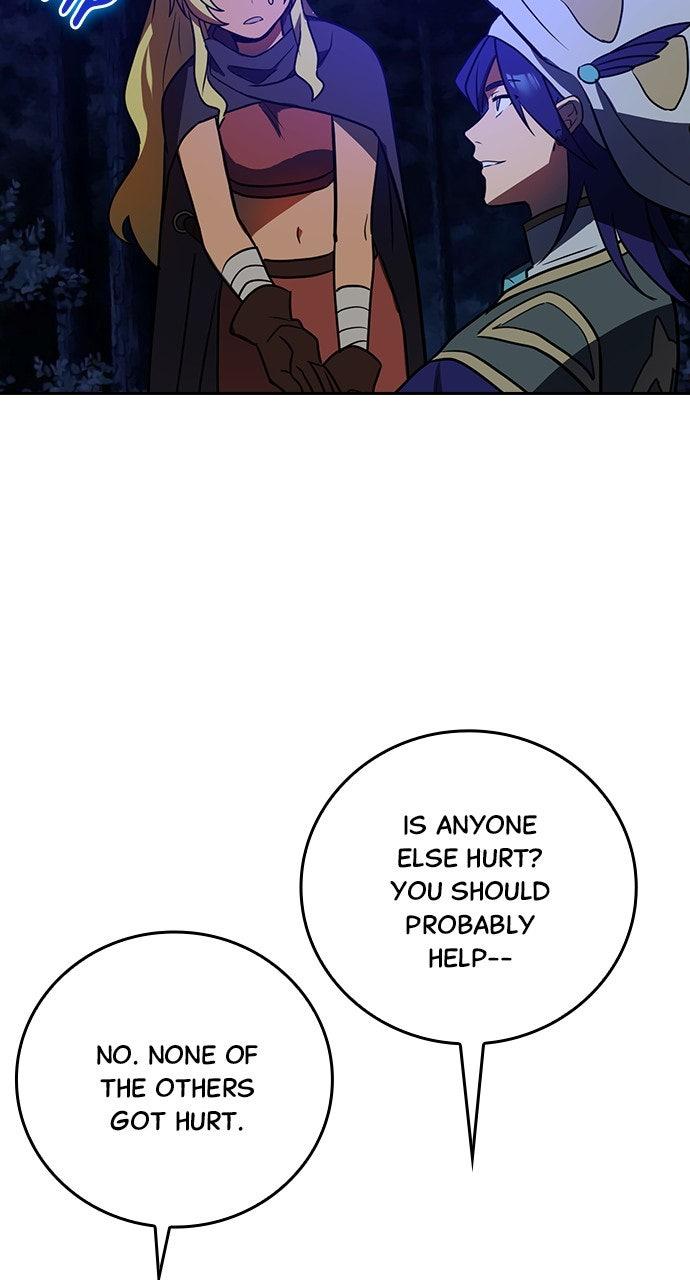 Hidden Class Gravity User Episode 89 28