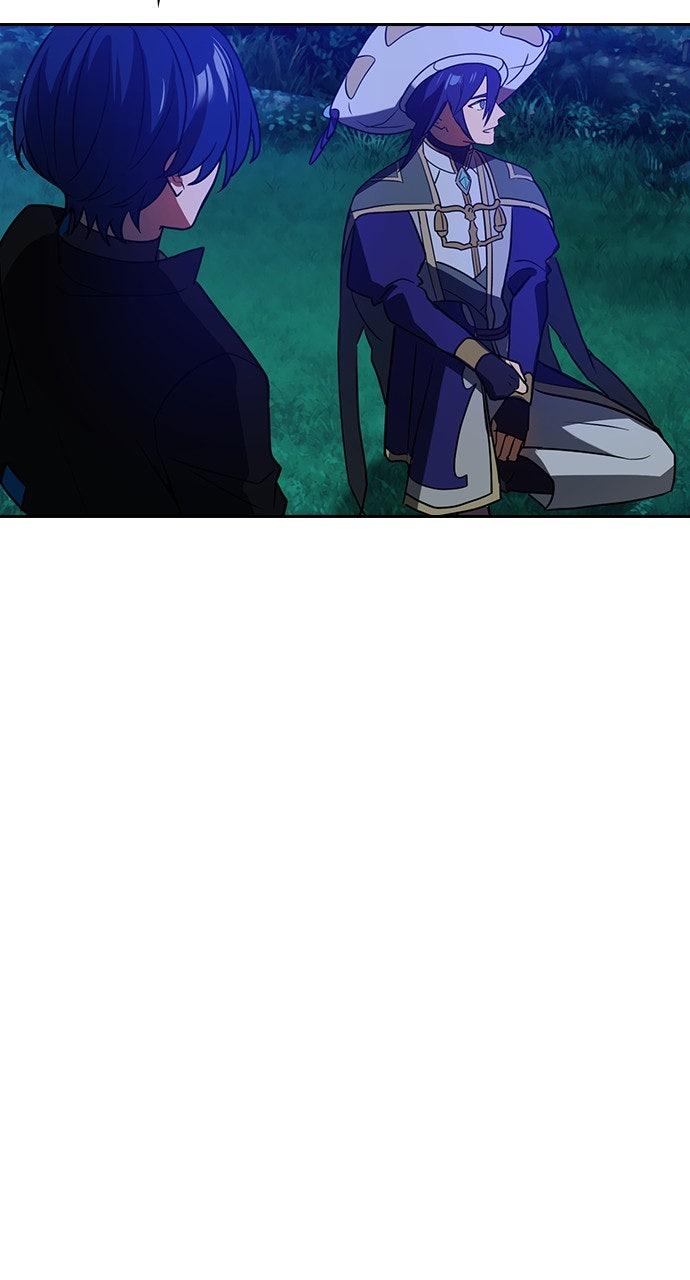 Hidden Class Gravity User Episode 89 29