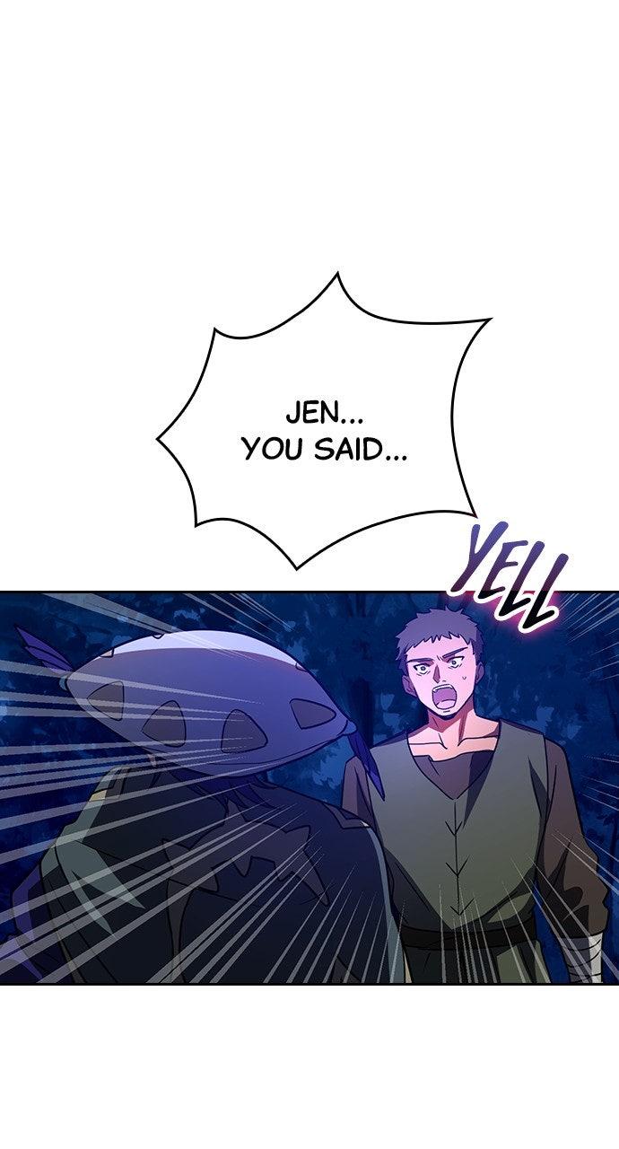 Hidden Class Gravity User Episode 89 31